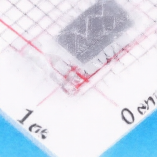 EVER OHMS HR2512F220KE04Z for sale