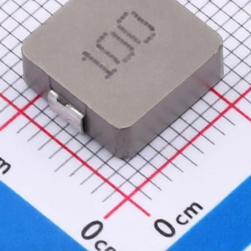 Magnetsyc FSA1040-100MT for sale