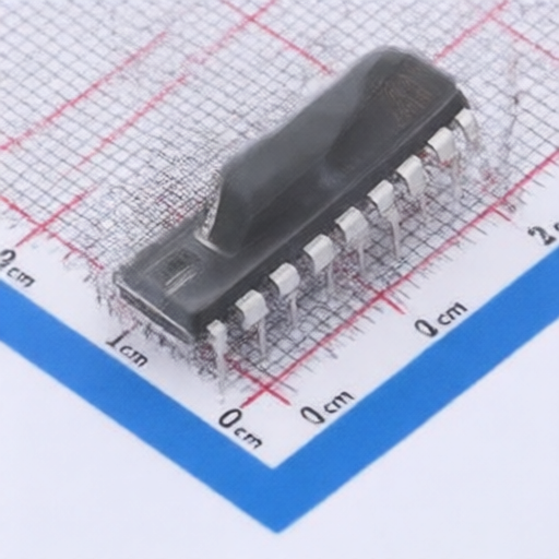 XBLW SN74HC123N(XBLW) for sale