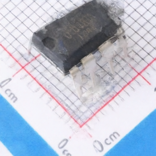 XINLUDA XD1307 for sale