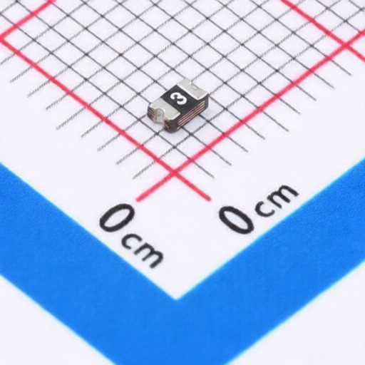 BNstar SMD0805-035C-24V for sale