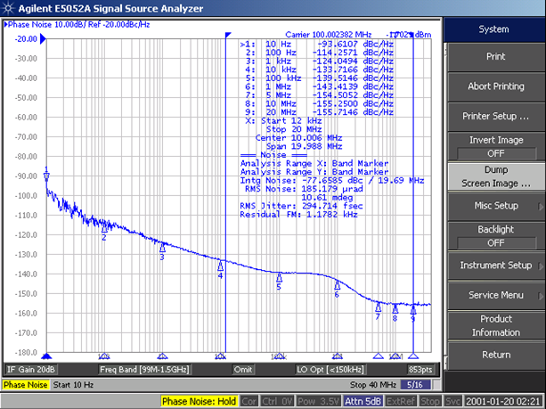 DIODES PI6CG33402CZHIEX for sale