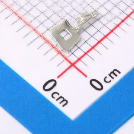 HCTL HC-0.8-T-05 for sale