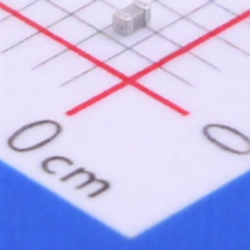 Darfon Elec C1005NP0390JGTS for sale