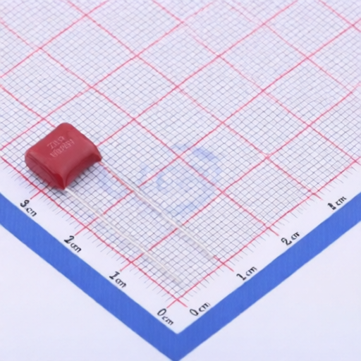 Dersonic CFC2E104JD1IJ5074100 for sale