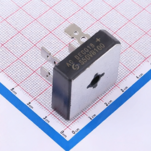 LangJie S50VB100 for sale