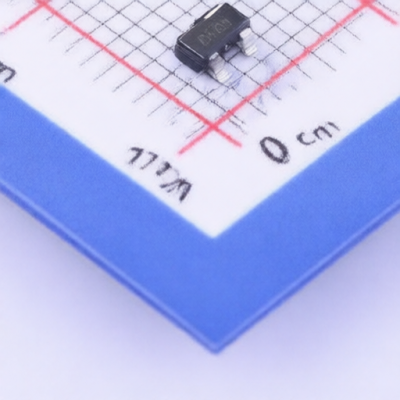 Mingda Microelectronics MD52E36QA3 for sale