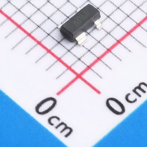 TECH PUBLIC TPCAT811TTBI-GT3 for sale