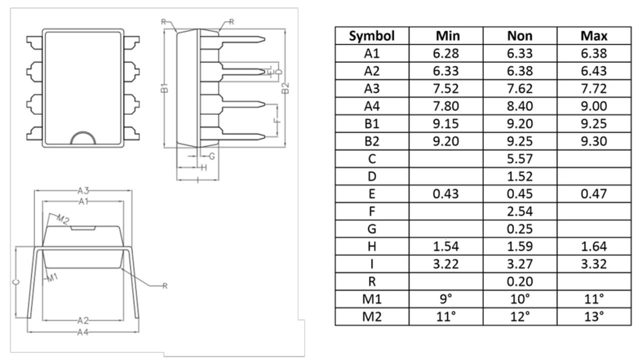 ZHHXDZ ICL7662EBA+T-HX for sale
