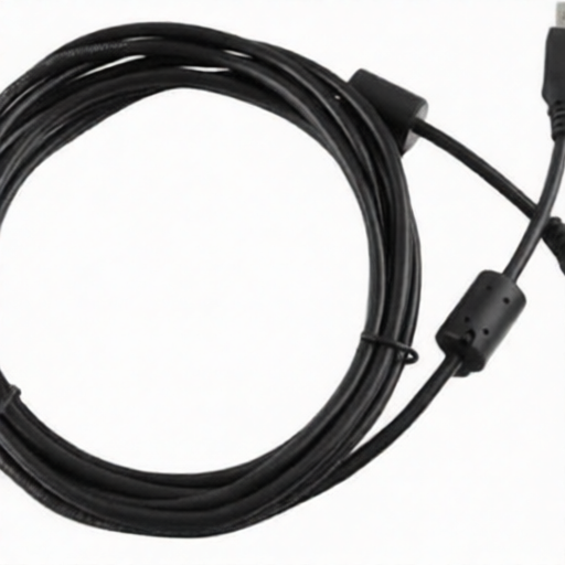 Ckmtw S087020002 for sale