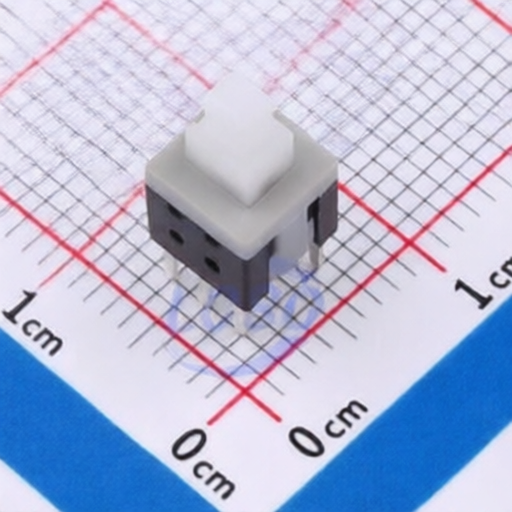 HanElectricity KFC5858-W for sale