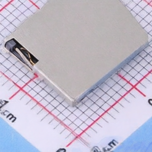 JXTCONN TF-15x15 for sale