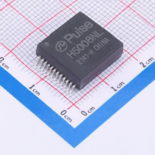 PULSE H5008NL for sale