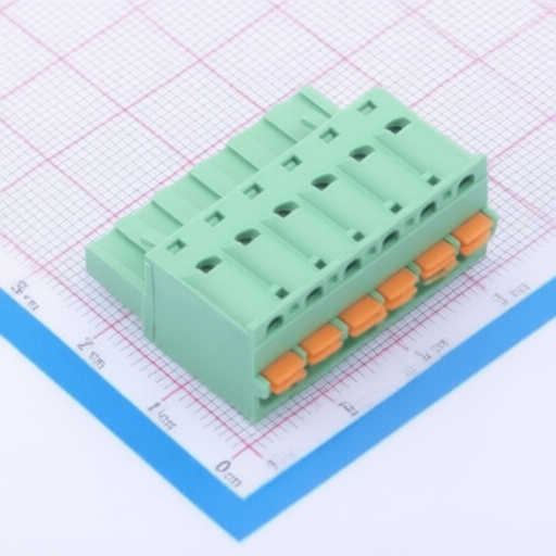 JILN JL2EDGKD-50806G01 for sale