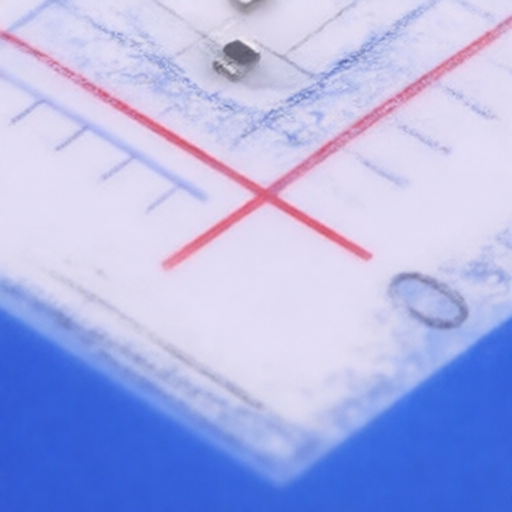 KOA RK73G1ETTP1002F for sale