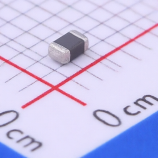 microgate MGGB2012M301HT-LF for sale