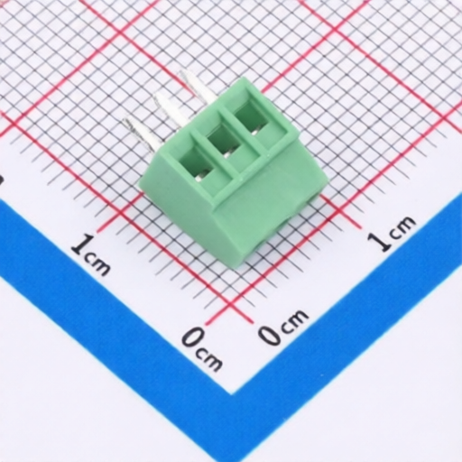 XUNPU DGL254-3P28V-MG361 for sale