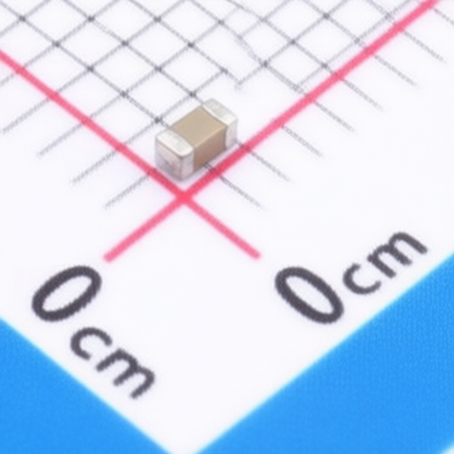 Chinocera HGC0603R7225K160NTHJ for sale