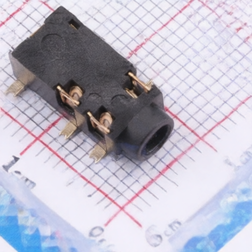 Megastar ZX-RJ-327A for sale