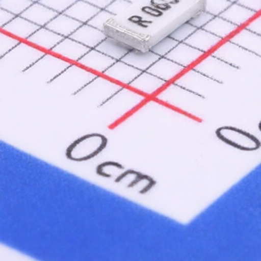 Walter Elec STE1206A1W0R065F for sale