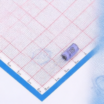 Yunxing ECF1CM221E12OTPO for sale