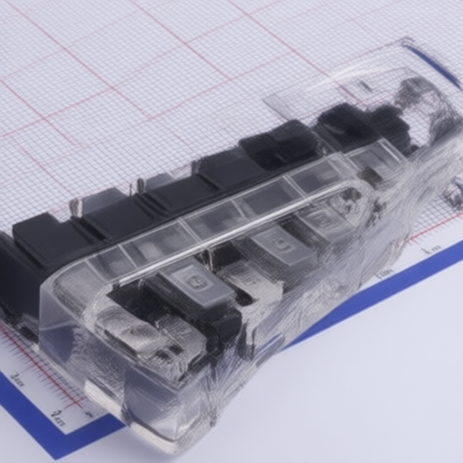 Cixi Kefa Elec KF58H-10.0-4P for sale