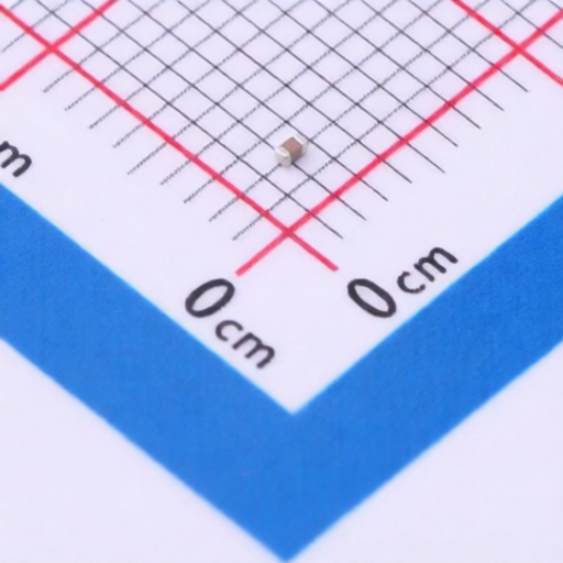 FOJAN FCC0402B333K160AT for sale
