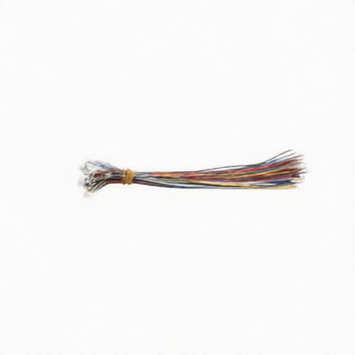 XYECONN GH1.25-5P-200-D-A for sale