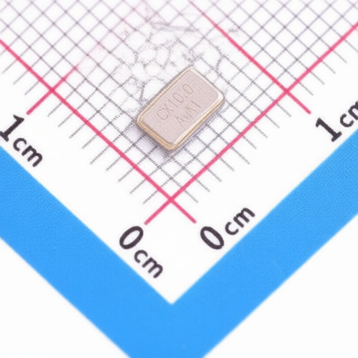 CHANGXING ELECTRONICS 9DSC100G0020L for sale