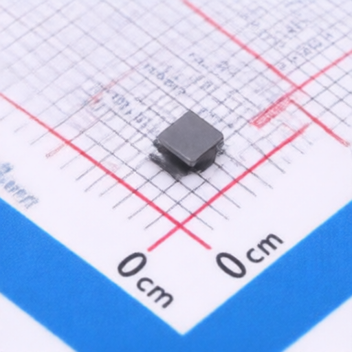 DDY DSE322515-3R3M-HF for sale