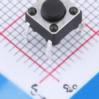 Khon TSA06131-045B332BA for sale