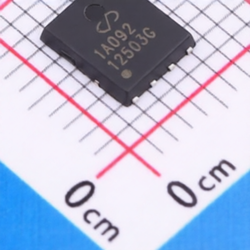 Slkor SL53N10Q for sale