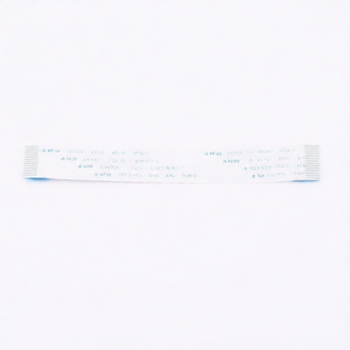 Bossie BX-FFC1.0-T-10048-15P for sale