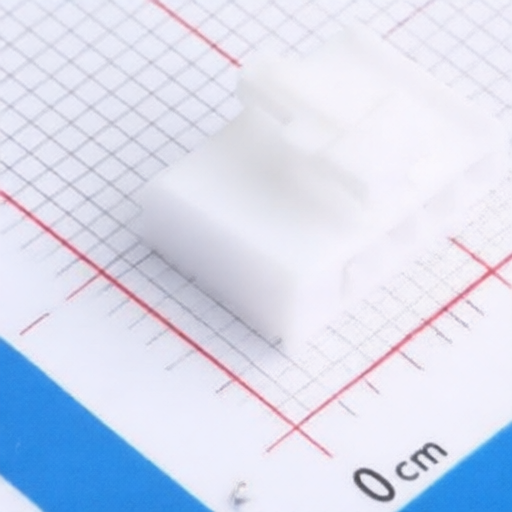 Megastar ZX-HY2.0-5PJK for sale