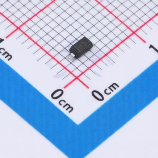 YANGJIE MMSZ5245BQ for sale