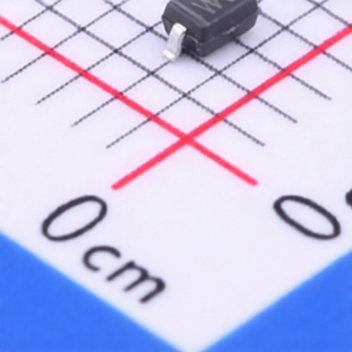 BORN BZT52C15S for sale