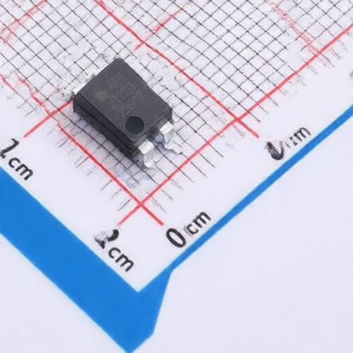 APSEMI APY212GHA for sale