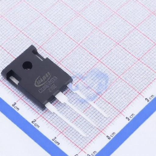 Tokmas CI20S120D3 for sale