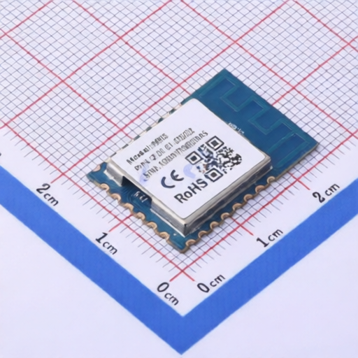 TUYA WB3S(0nw9) for sale