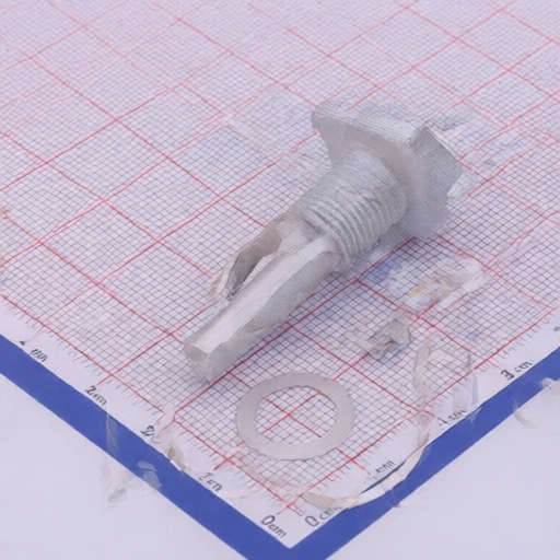 ALPSALPINE RK203111001A for sale