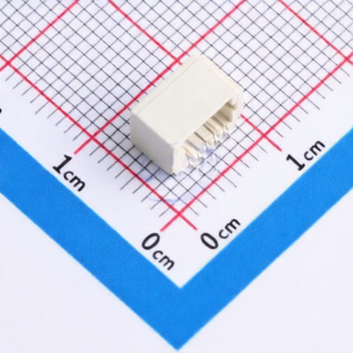 SHOU HAN 1.0-2x5PWT for sale