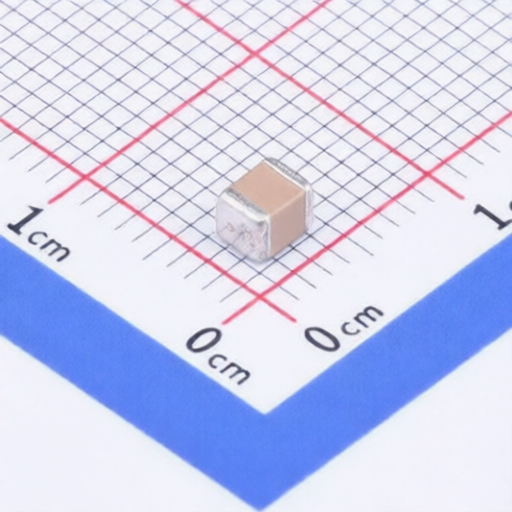 HUI JU NM1210B104K631CEMN for sale
