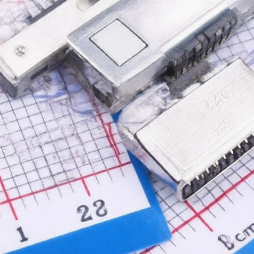 3M 12226-8200-00 FR for sale