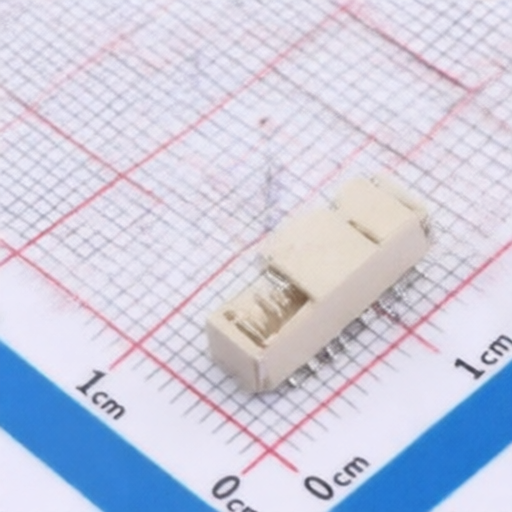 BZCN WTC03A09BB for sale