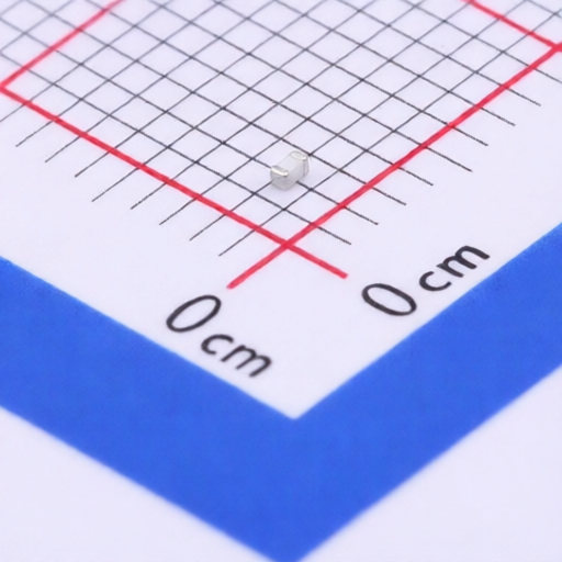 Cybermax CMCC1005C47NJSP for sale