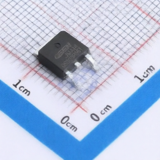 OSEN OSD80P06T for sale