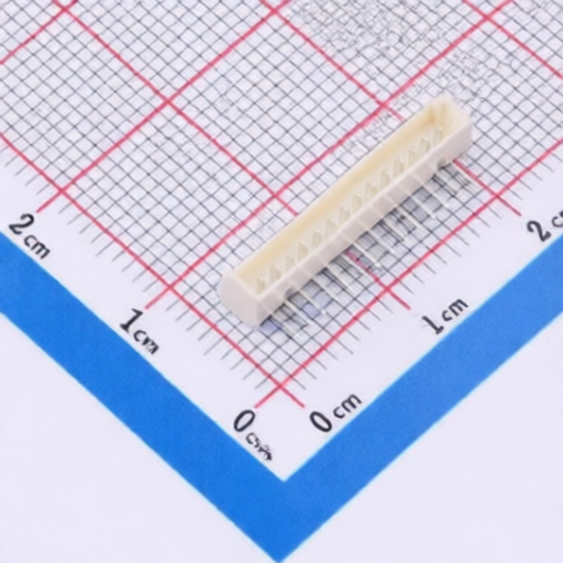 HMTCONN W1251100-14PW2413 for sale