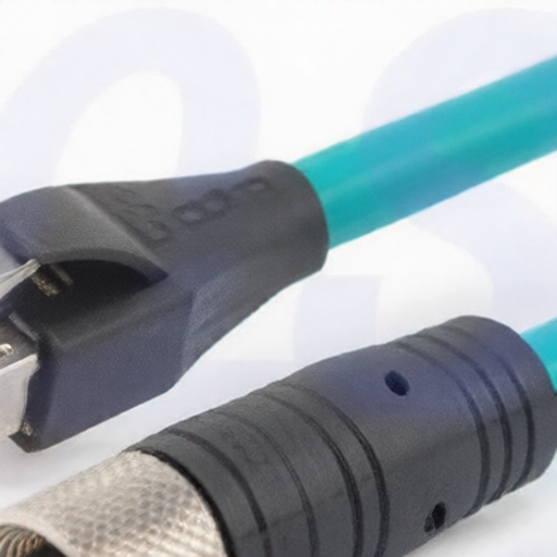 L-com TRG506-T4T-15M for sale