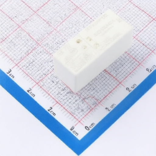 TE Connectivity RT424F05 for sale