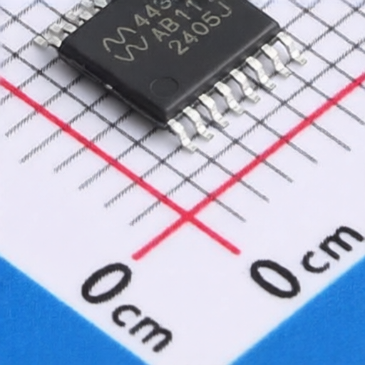 ZJW ZJG4439AUEBT for sale